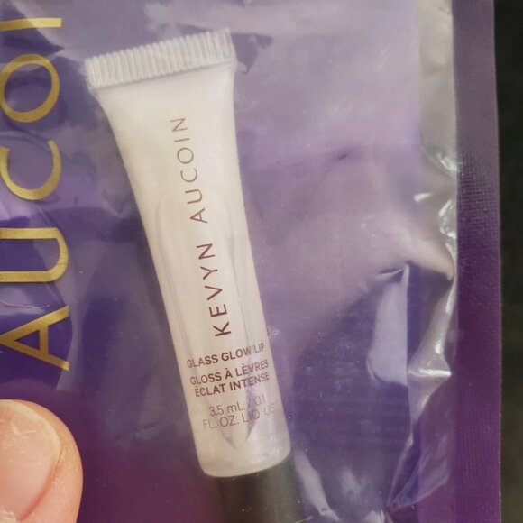 high end lipstick lip gloss tacha nars buxom Anastasia - Picture 8 of 12